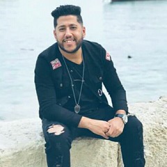 مهرجان بدايه الرحله فيلو وزيزو النوبي