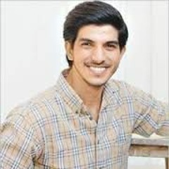 Ajj Jane Ke Zid Na Karo - Mohsin Abbas Haider