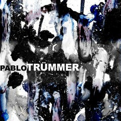 Pablo - Grenzen (6lack Remix) (prod. MizzyMauri)