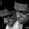 Kodak Black Calling My Spirit Instrumental Dp Soundz Mp3