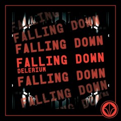 Delerium - Falling Down