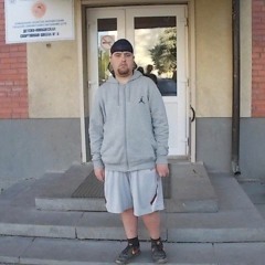 MC Antikartezhnik - Being Basketball Player7777777 - It 999999999 This Was My Baby Dream Remix