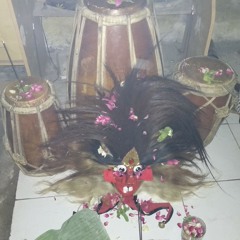 SEKAR KENCONO babak 1 live Rewulu wetan.mp3