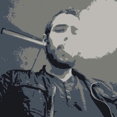 Lil B - Underground King