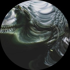 Daniel Kovac - Base EP (Vinyl Only)