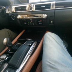 Lil B FT Devine - Zonder Dingdong