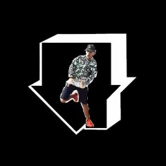 THE NBHD BAILE (ViNi FLIP)