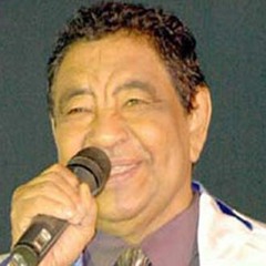 يا أعز الناس - إستديوهات سوني، كاليفورنيا، لوس أنجلوس 1999م