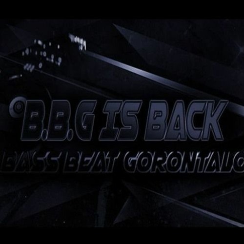Kisses Back Reborn 2019 (Andri Funk) B.B.G