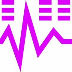Tia Rek Nga ( Lex D )
