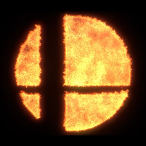 Stream Lifelight Remix Ft Jenn Sakura Super Smash Bros Ultimate Theme By Levi Niha 8101