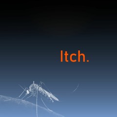 Itch