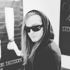 Venom DePoison - Sars