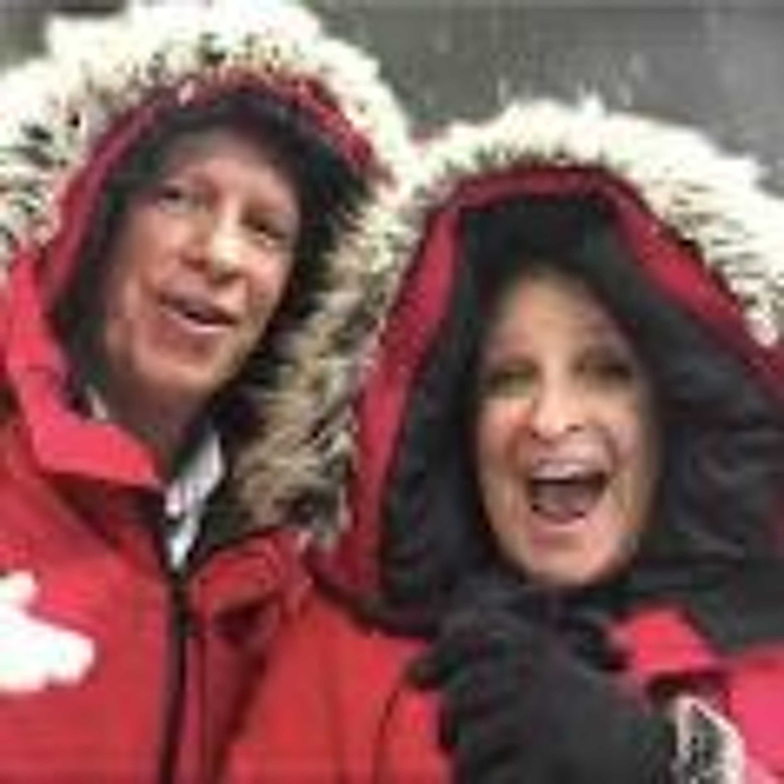 Living and Working in Ottawa