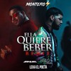 Anuel Aa Feat Romeo Santos Vs Leka Ella Quiere Beber M O N T E R O Private Mashup 2018 Mp3
