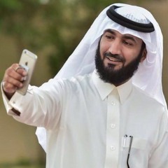 قولوا للغالي - فهد مطر