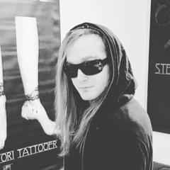 The Saw Is The Answer