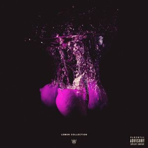 Onmymind Interlude (prod.by Croisade & Bitsu)