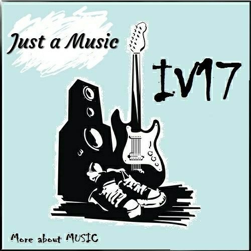 Demo Song Walk Band Cover By Iv17