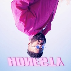 Pink Sweats - Honesty ( doVicente Edit )