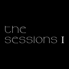 Excerpt - 10.00pm Session at A38 - Budapest (BLUE ARCTIC DANUBE)