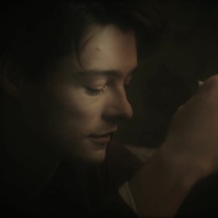 what ure wishing for