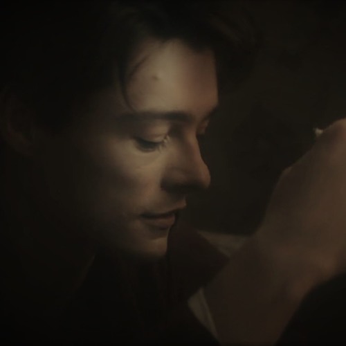 what ure wishing for