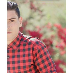 مهرجان ضربتنا بتوجع_حموبيكا_نور التوت_علي قدوره