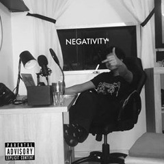 NEGATIVITY feat. Mati