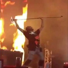 1OOO (Antidote Flip)