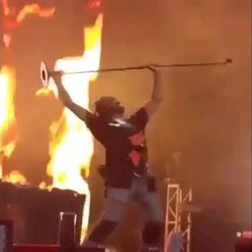 1OOO (Antidote Flip)