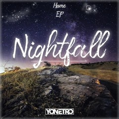 Nightfall