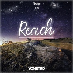Reach