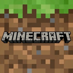 Minecraft Theme (Fingerstyle Guitar Cover)