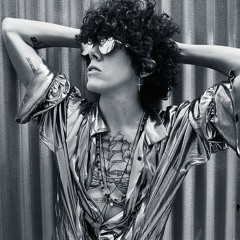 LP - Lost On You (Speschar Edition)