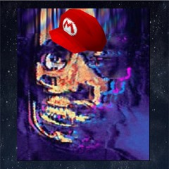 Downward Spiral (chippysthedoggy Remix)