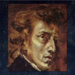 Cornstones (Op. 28 No. 16) feat. Housemouse