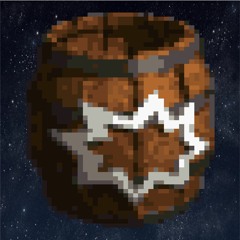 What The F--k (feat. Coolio Desgracias)