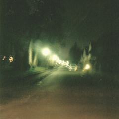 RTJ Nobody Speak - NIGHT ORCHESTRA