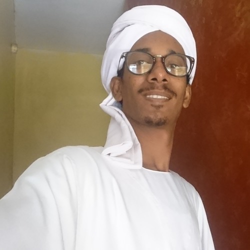 ابوداؤود سلمي انشاد.mp3