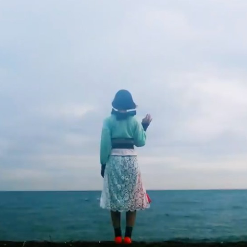 おやすみ世界きゅん B Npaste Edit By B Npaste