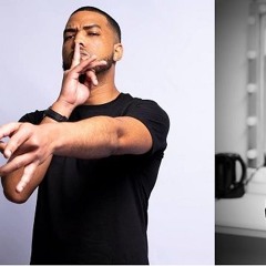 Mum - Z And Nathaneal