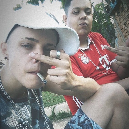 MC LIL BEAT = LOUCO DE MD = DJ ARTHUZIIN, DJ PL & DJ TAK #2K18