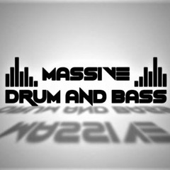 Genius Drum And Bass 🎶🔊