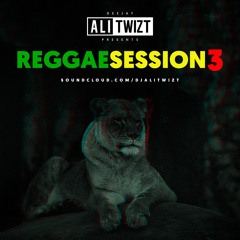 Reggae Session 3