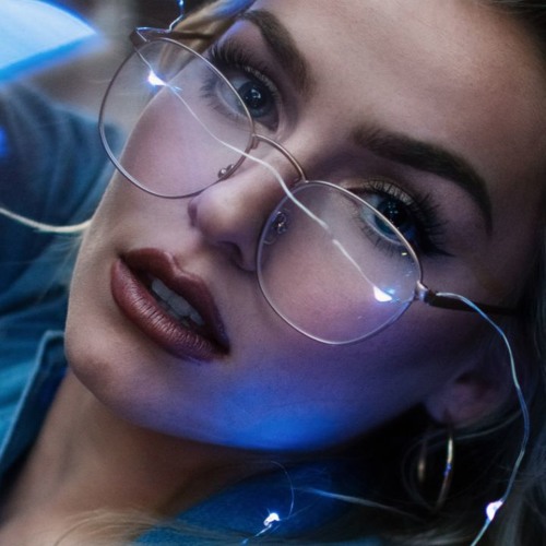 Best Of Vocal Deep & Future House Music Mix 2019 | By Dj Unique