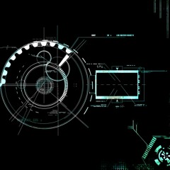 Simon.S Verballert&Verschallert Techno Set #7