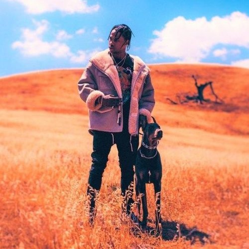 L0RD. x BOJI DAR - AROUND THE WORLD