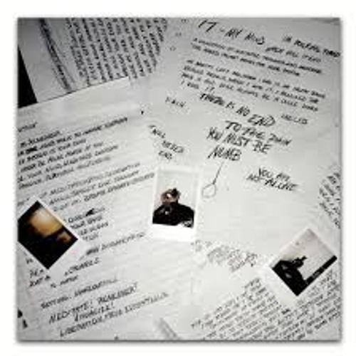 xxxtentacion
