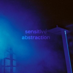 Sensitive Abstraction